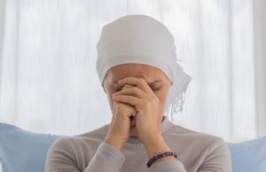 cancer and mental health