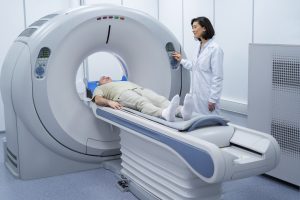 are PET scans dangerous